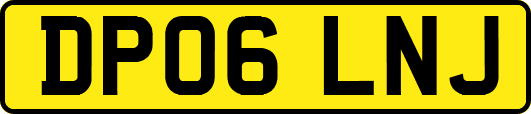 DP06LNJ