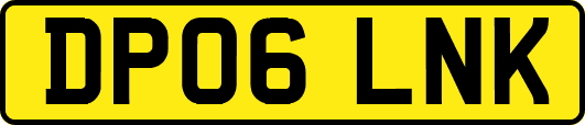 DP06LNK
