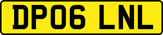 DP06LNL