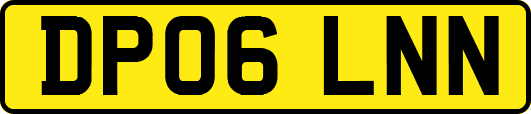 DP06LNN