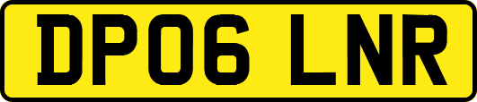 DP06LNR