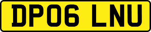 DP06LNU
