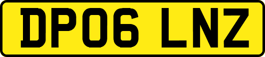 DP06LNZ