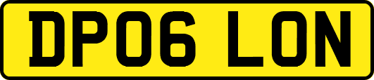 DP06LON