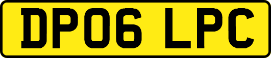 DP06LPC