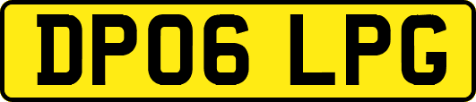 DP06LPG