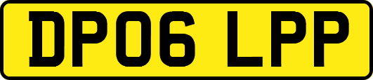 DP06LPP