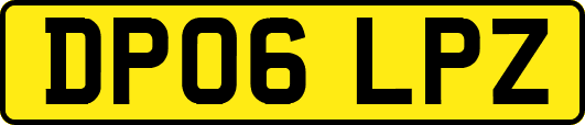 DP06LPZ