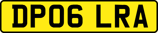DP06LRA