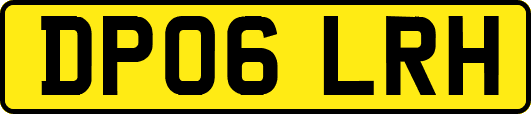 DP06LRH