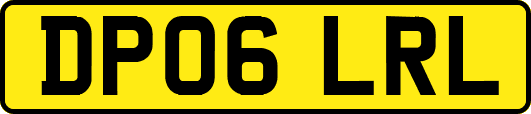 DP06LRL