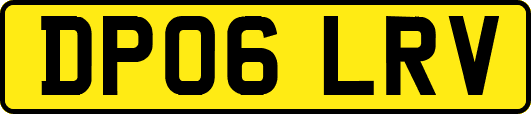 DP06LRV