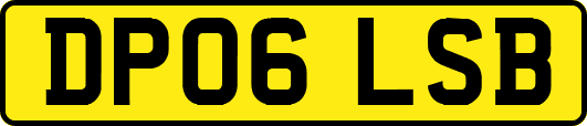 DP06LSB