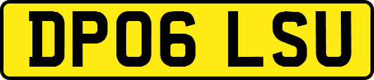 DP06LSU