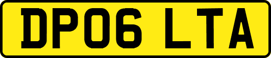DP06LTA