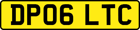 DP06LTC