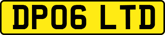 DP06LTD