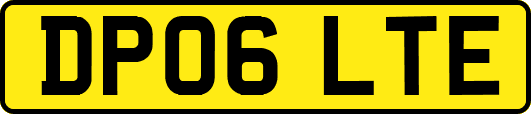DP06LTE