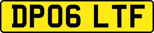 DP06LTF
