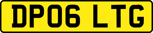 DP06LTG