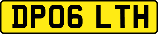 DP06LTH