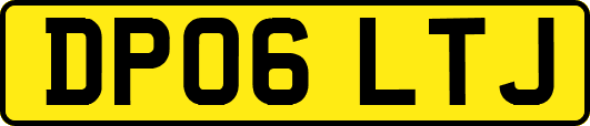 DP06LTJ