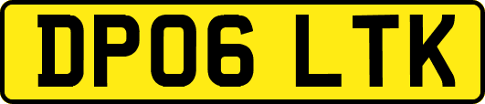 DP06LTK