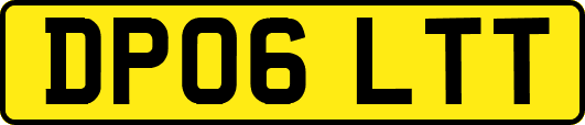 DP06LTT