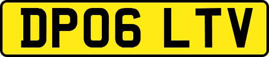 DP06LTV