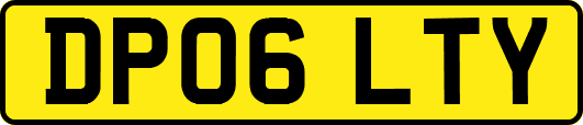 DP06LTY