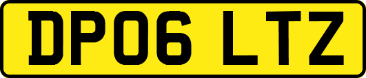 DP06LTZ