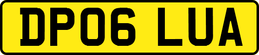DP06LUA