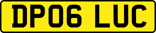 DP06LUC