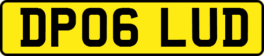 DP06LUD