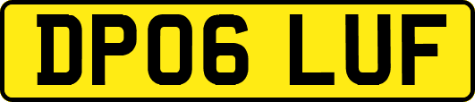 DP06LUF