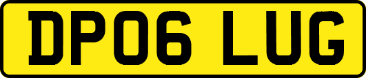 DP06LUG