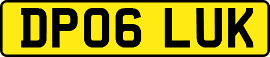 DP06LUK