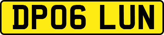 DP06LUN