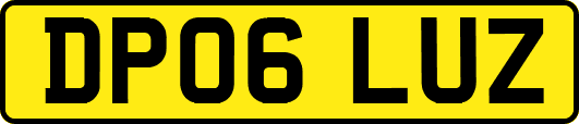 DP06LUZ