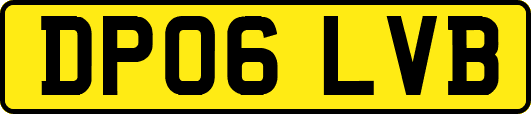 DP06LVB