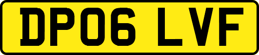DP06LVF