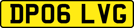 DP06LVG