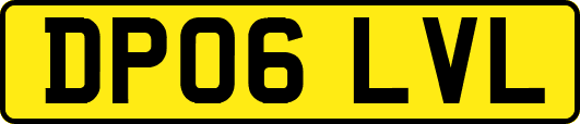 DP06LVL