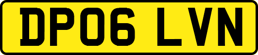 DP06LVN