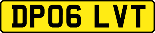 DP06LVT