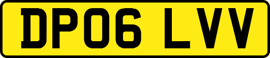 DP06LVV