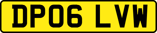 DP06LVW