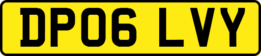 DP06LVY