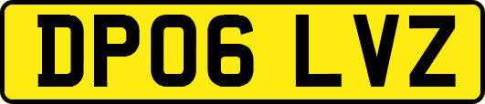 DP06LVZ