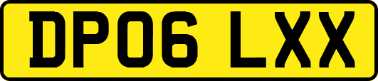 DP06LXX